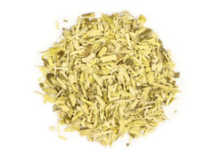 Oregon Grape Root Cut and Sifted Herb by – NY Herb – FREE SHIP