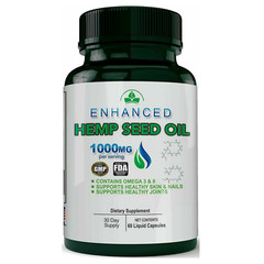 Pomegranate Extract 500mg Antioxidant Immune Heart Support Supplement 60 Caps