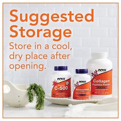 NOW FOODS Echinacea & Goldenseal Plus – 2 oz.