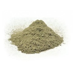 Organic Bhringraj Leaves Powder-Bhringraj Patta-Bhangra-Bhangra Raiya-Eclipta-Al