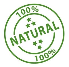 MORINGA OLEIFERA Powder Extract 1200mg Anti-Aging Weight Loss 180 Capsules 3 Bot