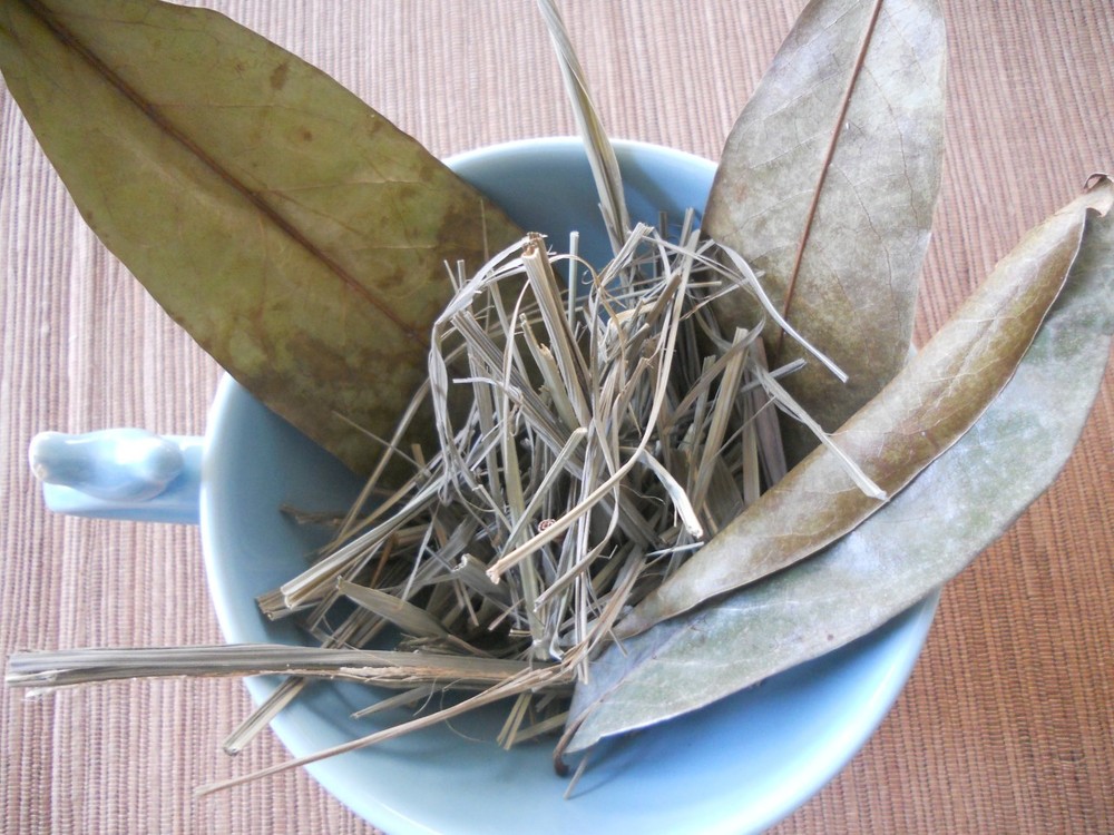 Men’s Douche/ Colon Cleanser/ Herbal Enema for Gay Men~ ORGANIC!! FREE SHIPPING