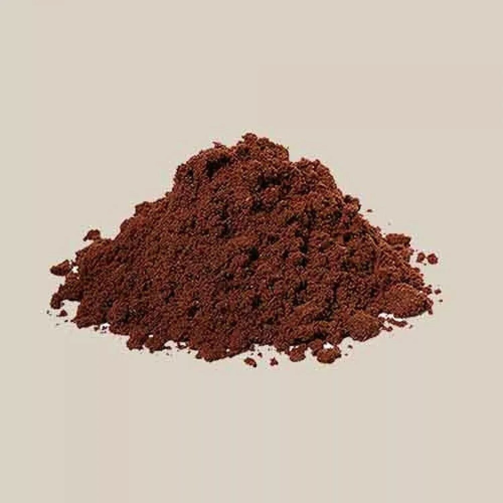 100 % ORIGINAL KASTURI POWDER 50GM