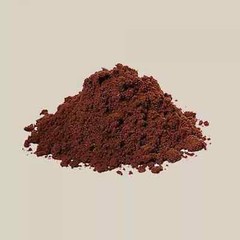 100 % ORIGINAL KASTURI POWDER 50GM