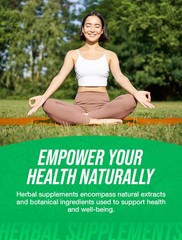 BulkSupplements Chicory Root Extract Powder