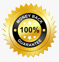 SOWELO ASHWAGANDHA HIGH CONCENTRATION ROOT EXTRACT TABLETS MOOD VITALITY LIBIDO