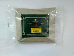 Andrographis Powder Unsulfured Chuan Xin Lian Kalmegh Plum Flower 500g 1.1 lb
