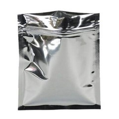 WHOLESALE!! FRANKINCENSE TEARS PIECES NON-GMO BULK-1-5 LBS