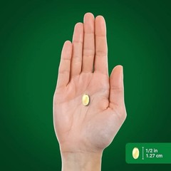 Oregano Oil Softgels | 200 Count | 4000mg | Non-GMO | by Piping Rock
