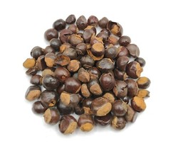 Dried Guarana Seeds 40g – 1,95Kg | Paullinia Cupana
