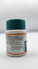 Speman Himalaya USA EXP.10/2025 OFFICIAL MEN’S HEALTHS LIBIDO 5 DAYS ALL WORLD