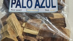 Palo azul o kidneywood tea Palo Dulce Te o Blue stick kidney wood 4oz/113g !!!