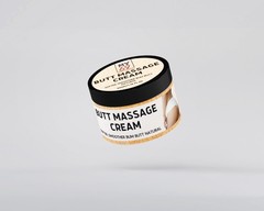 CURVE Butt Enhancement Cream – Natural Growth – Manufacturer Direct – 1.7 fl oz