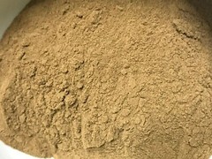 Chamomile 19.7% Apigenin EXTRACT Powder-35gm-Aussie Herbalist SELLER