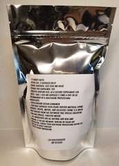 Ceylon Cinnamon Capsules 300 Ct – Made Fresh On Demand!
