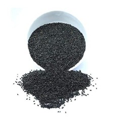 Tukh Malanga – Tukmaria Seed – tukm balanga seed – Tukmalanga 50gm / 1.76 oz