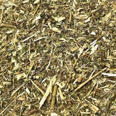 Boneset BULK HERBS 8 oz.