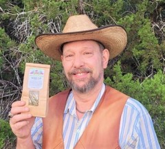 BLOOD CLEANING TEA – for all skin conditions by master herbalist 4oz