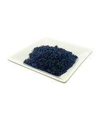 Organic Whole Elderberries (Sambucus nigra) Wellness, Elderberry FRESH BATCH