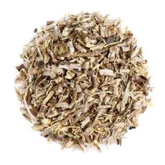 Restharrow Dried Root In Kidney Stones – Tea – Ononis spinosa – 100 g – 3.52 oz