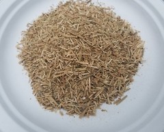 SCELETIUM TORTUOSUM TEA-CUT 500 GRAMS