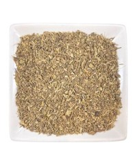 Organic Blue Cohosh C/S – Caulophyllum thalictroides Wildcrafted Women’s Health