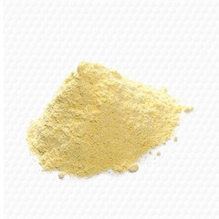 Natural Date Palm Pollen Powder 50g Premium 100% Pure Jordan Quality Fresh Raw