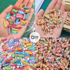 50 – 1,000 Empty Gelatin Capsules – Size 0 Gel Caps Pure (Kosher/Halal)