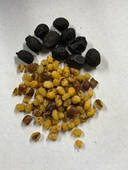 1/4lb Saw Palmetto berry Nut/seed