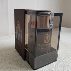 Jung Kwan Jang Master Class Jisam 75% Premium Red Ginseng Extract 200g Korea