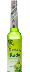 2 LARGE RUE SPIRITUAL AGUA DE RUDA 210ml FOR HEALING SPIRITUAL WOUNDS AUS SELLER