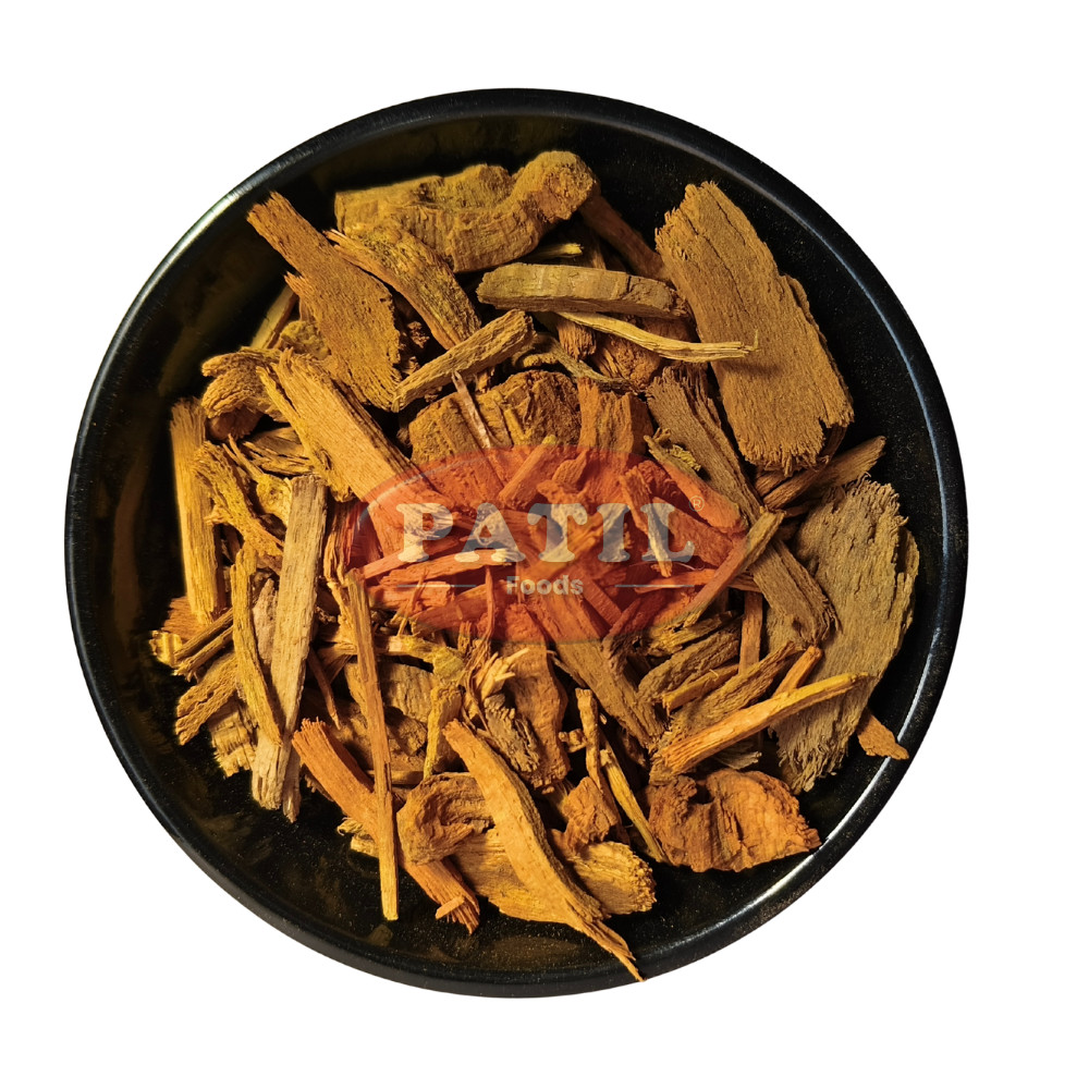 Indian Barberry – Daru Haldi Bark – Daruhaldi Bark -Raw herbs – Jadi Booti