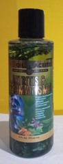 Aceite Artritis y Reumatismo Rheumatoid arthritis Oil 2 Botes de 6 Oz ea