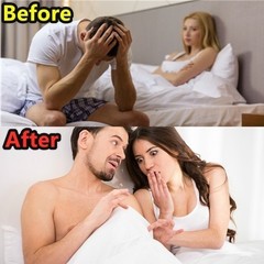 Powerful Delay Spray For Men Penis Premature Ejaculation Enlargement 2hours