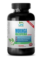 fat burner energy booster – MORINGA OLIEFERA 1200MG 1B – moringa oleifera produc