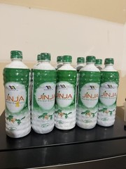 JINJA HERBAL EXTRACTS 750 ML