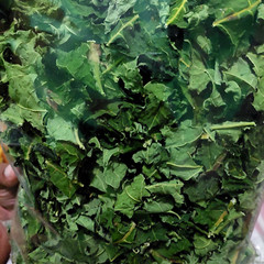 100% Pure Herbal Natural Dried Papaya Leaves (Carica Papaya) for Immunity 100g