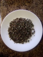 10 grams- 100% DANDELION-WHOLE PLANT- DRIED- USA-FREE SHIPPING