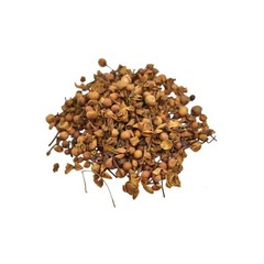 Pure Nagkesar Mesua Ferrea Premium Herbal Flower Product From India