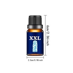 Powerful Delay Spray For Men Penis Premature Ejaculation Enlargement 2hours