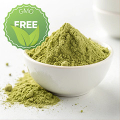 Cleavers Herb | Whole or Powder | Natural Lymphatic Detox Cleanse | 1/4/8oz