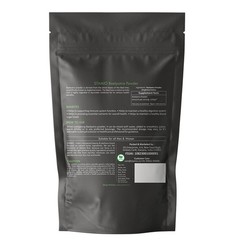 STAMIO Baelpatra Powder 250 gm | Bilva Leaves, Bel Patra/, Aegle marmelos
