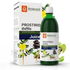 Krishna’s Prostorid Juice 1000ML