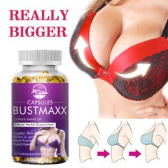 PURE PUERARIA MIRIFICA CAPSULES SUPPLEMENT 360 PILLS 5000mg BREAST GROWTH