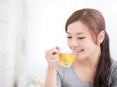 Lowsutea Pro Manage Blood Sugar, Cholesterol & Blood Pressure Sugar Detox tea