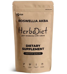 Boswellia Serrata Extract Powder with 3-Acetyl-11-Keto-Boswellic Acid AKBA 30%