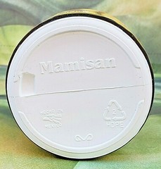 MAMISAN Pomada OINTMENT 100 grs (3.52 oz) each Made in Mexico 100% Original