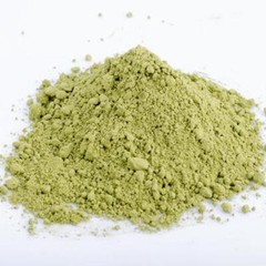 WHOLESALE!! MUGWORT HERB POWDER BULK TEA NON-GMO-1,2,3,4,5 LBS