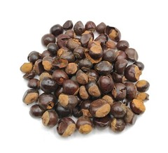 Dried Guarana Seeds 40g – 1,95Kg | Paullinia Cupana