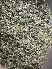 DAMIANA c/s bulk natural herb leaf organic wild crafted 1/4 lb pound (4 oz)